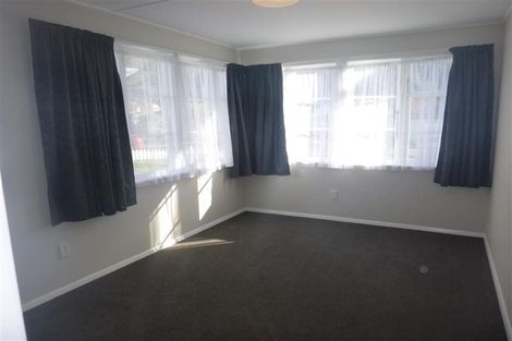 Photo of property in 3-5 Toomath Street, Naenae, Lower Hutt, 5011