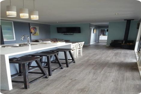 Photo of property in 1232a Kennedy Bay Road, Kennedy Bay, Coromandel, 3583