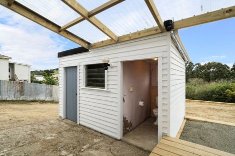 Photo of property in 78 Ronaldsay Street, Palmerston, 9430