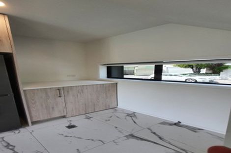 Photo of property in 12/131 Merivale Lane, Merivale, Christchurch, 8014