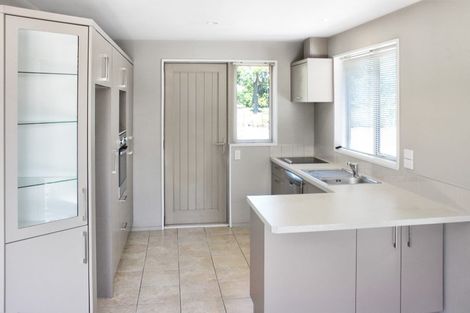 Photo of property in 4f Railway Terrace, Templeton, Christchurch, 8042