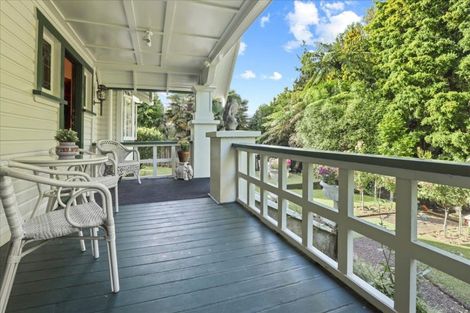 Photo of property in 6 Ngatai Street, Te Kuiti, 3910