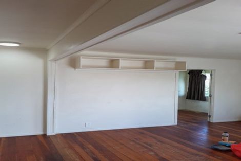 Photo of property in 9 Paranui Valley Road, Tikipunga, Whangarei, 0112
