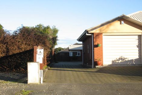 Photo of property in 6 Dublin Street, Windsor, Invercargill, 9810