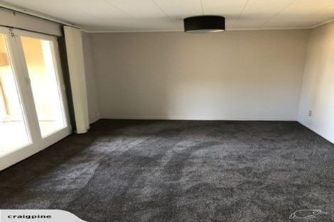 Photo of property in 101 Stanmore Bay Road, Stanmore Bay, Whangaparaoa, 0932