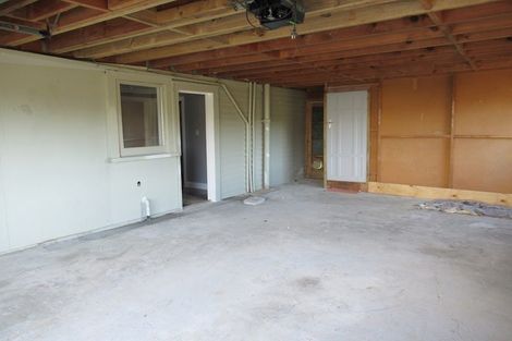 Photo of property in 12 Dudley Avenue, Huntly, 3700