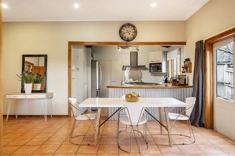 Photo of property in 8 Rennie Street, Green Island, Dunedin, 9018