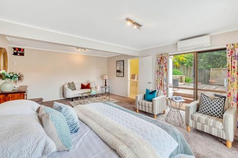 Photo of property in 40 Redwing Street, Browns Bay, Auckland, 0630