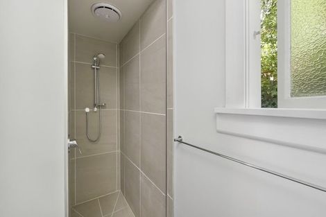 Photo of property in 2/188 Hills Road, Edgeware, Christchurch, 8013