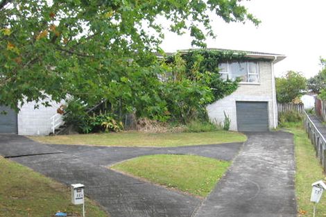 Photo of property in 33a Regency Place, Sunnynook, Auckland, 0632