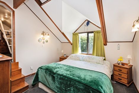 Photo of property in 12 Ramrig Street, Gladstone, Invercargill, 9810