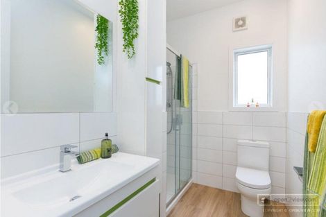 Photo of property in 79 Elizabeth Street, Mount Victoria, Wellington, 6011