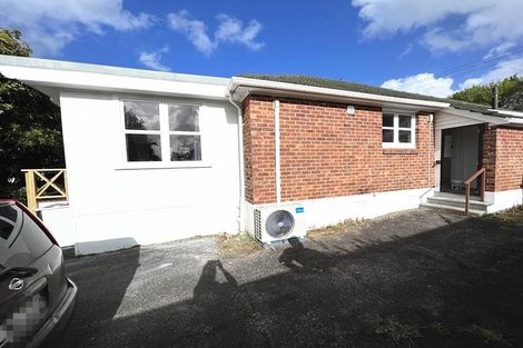 Photo of property in 9 Harris Street, Pukekohe, 2120