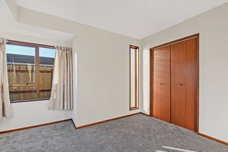 Photo of property in 1a Keldon Avenue, Rangiora, 7400