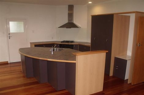 Photo of property in 81 Saint Andrews Road, Havelock North, 4130