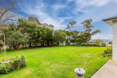 Photo of property in 711 Blackhead Road, Wallingford, 4284