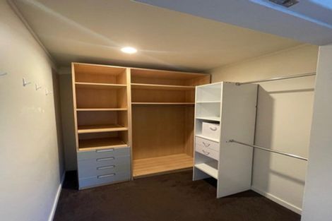 Photo of property in 116b Totara Road, Whenuapai, Auckland, 0618