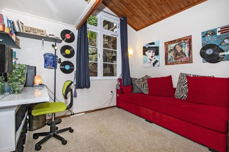 Photo of property in 401 Maunu Road, Maunu, Whangarei, 0110