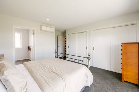 Photo of property in 34 Robbie Lane, Ashhurst, Palmerston North, 4470