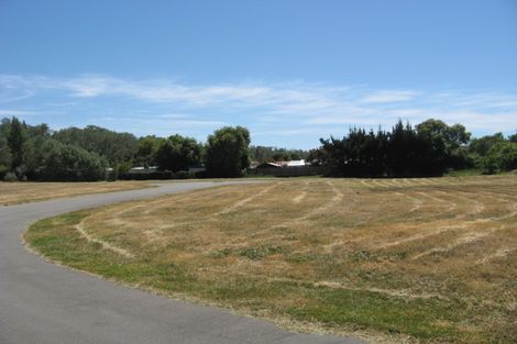 Photo of property in 14 Clarevale Street, Burwood, Christchurch, 8083