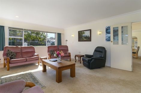 Photo of property in 1 Wakefield Drive, Bethlehem, Tauranga, 3110