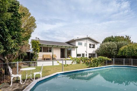 Photo of property in 8 Hereford Street, Stoke, Nelson, 7011