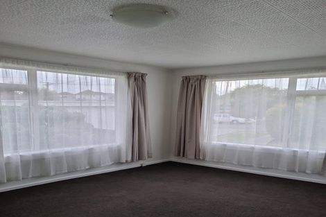 Photo of property in 44 Kelvin Street, Marchwiel, Timaru, 7910