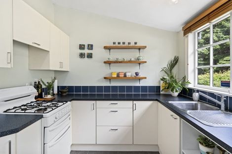 Photo of property in 8 Royal Street, Berhampore, Wellington, 6023