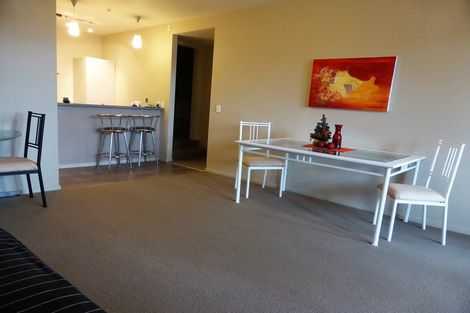 Photo of property in 2/42 Constable Street, Newtown, Wellington, 6021