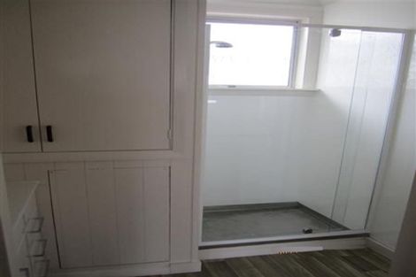 Photo of property in 114 Rolleston Street, Hokitika, 7810