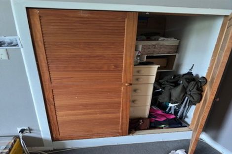 Photo of property in 59 Hankey Street, Mount Cook, Wellington, 6011