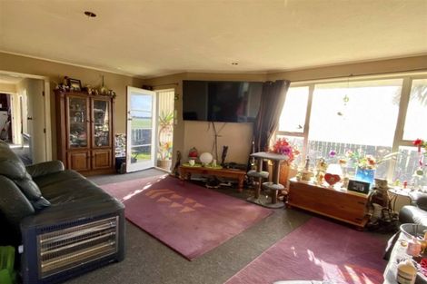 Photo of property in 28 Skye Street, Heidelberg, Invercargill, 9812