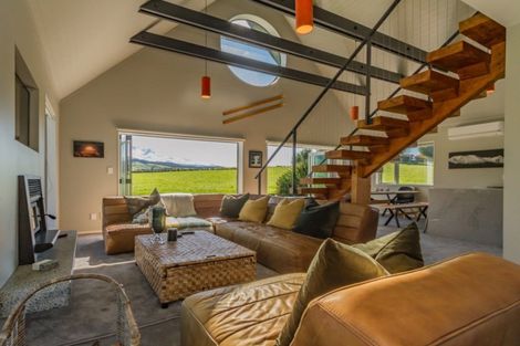 Photo of property in 82a Soldiers Road, Ohakune, 4691