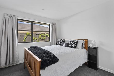 Photo of property in 4 Te Ataiti Lane, Pyes Pa, Tauranga, 3112