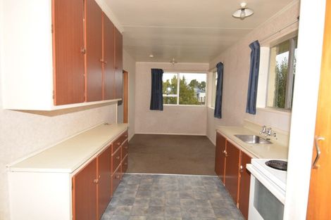 Photo of property in 93 Waiau Crescent, Kingswell, Invercargill, 9812