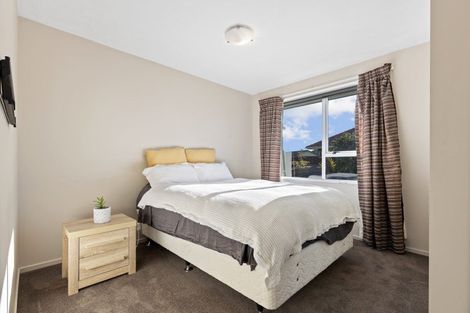 Photo of property in 43 Reginald Street, Burwood, Christchurch, 8083