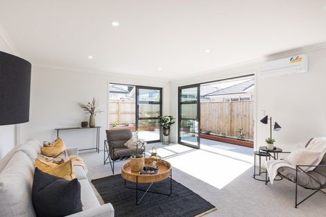 Photo of property in 110 Roberts Line, Kelvin Grove, Palmerston North, 4414