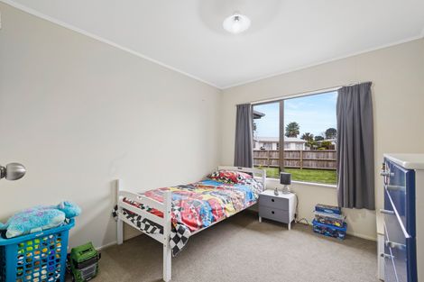 Photo of property in 16 Matipo Street, Matamata, 3400
