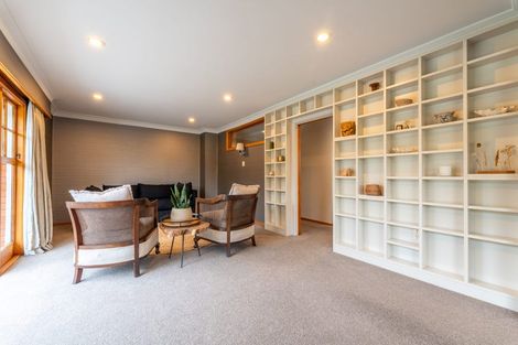 Photo of property in 427 Wai-iti Road, Gleniti, Timaru, 7910