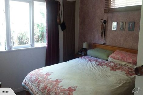 Photo of property in 7 Widdison Place, Whangamata, 3691