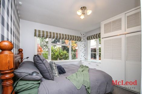 Photo of property in 6 Melcombe Street, Tinwald, Ashburton, 7700