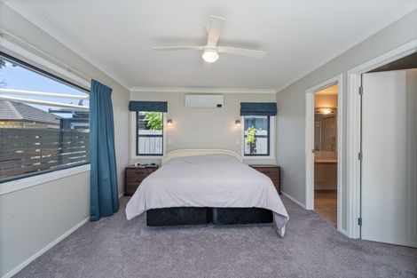 Photo of property in 29 Wells Place, Whitianga, 3510