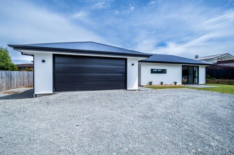 Photo of property in 31a Barnes Street, Glenwood, Timaru, 7910