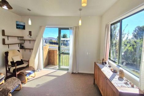 Photo of property in 24 Donald Lane, Kaitaia, 0410