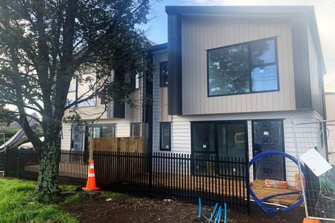 Photo of property in 9 Norrie Avenue, Raglan, 3225