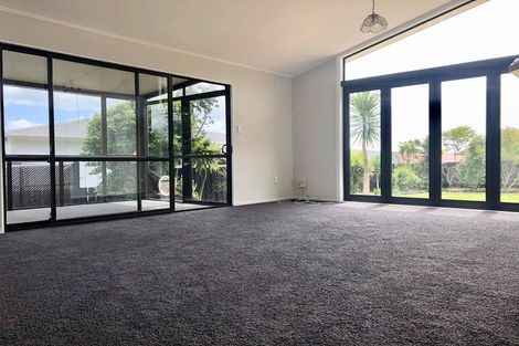 Photo of property in 36 Gardenia Avenue, Bell Block, New Plymouth, 4312