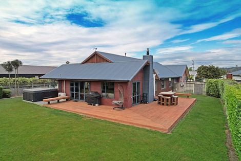 Photo of property in 44 Redcastle Road, Oamaru North, Oamaru, 9400