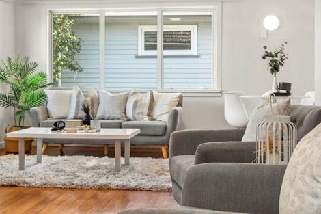 Photo of property in 15 Maitland Street, Greerton, Tauranga, 3112