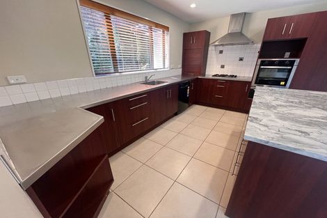 Photo of property in 7b Kauri Street, Riccarton, Christchurch, 8041