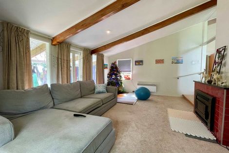 Photo of property in 31 Udys Road, Pakuranga, Auckland, 2010